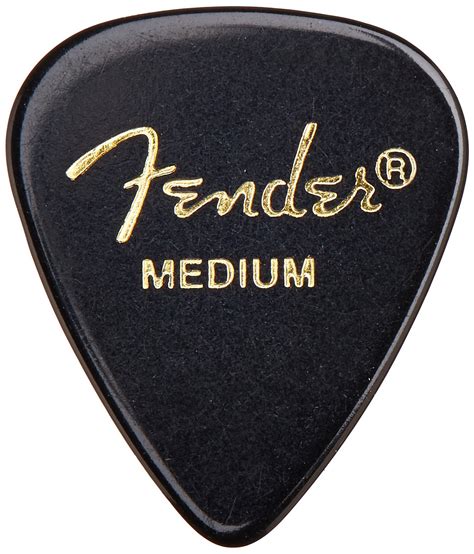 The 69 Best Pick.